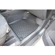 Covorase auto tip tavita Seat Alhambra fabricatie 1995 - 2010
