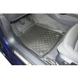 Covorase auto tip tavita Audi A4 B9 fabricatie 11.2015 - prezent