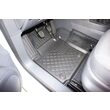 Covorase auto tip tavita VW Caddy fabricatie 2005 - prezent