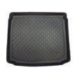 Tavita portbagaj Volkswagen Tiguan  fabricatie 11.2007 - 2016 (fara roata de rezerva)