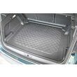 Tavita portbagaj Premium Citroen C5 Aircross caroserie SUV fabricatie 2019 - prezent (pozitie superioara)