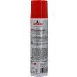 Spray odorizant neutralizare miros, Nigrin Performance, santal, 75 ml - Delistat