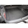 Tavita portbagaj Premium Audi A5 caroserie coupe fabricatie 2016 - prezent (3 usi)