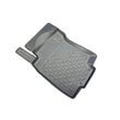 Covorase auto tip tavita Nissan X-Trail fabricatie 2014 - prezent