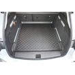 Tavita portbagaj Opel Astra K Sports Tourer caroserie combi fabricatie 2016 - prezent