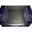 Tavita portbagaj Audi A5 caroserie coupe fabricatie 09.2016 - prezent
