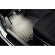 Covorase auto Peugeot 308 caroserie hatchback fabricatie 2013 - prezent (PL)
