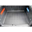 Tavita portbagaj Peugeot Rifter caroserie van/minivan fabricatie 06.2018 - prezent