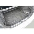 Tavita portbagaj premium Mercedes A Klasse V177, caroserie sedan, fabricatie 09.2018- prezent
