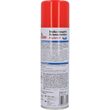Spray vaselina grafitata MoS2 cu formula Hybrid, Nigrin, 250 ml