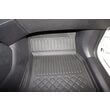 Covorase auto tip tavita Nissan X-Trail fabricatie 2014 - prezent