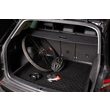 Tavita portbagaj Volkswagen Golf IV caroserie combi fabricatie 1998 - 05. 2007 (portbagaj mai sus)