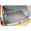 Tavita portbagaj Volkswagen T-Roc fabricatie 11.2017 - prezent (portbagaj superior)