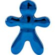 Odorizant auto Chrome, MR&MRS, Lotus Flower - Delistat