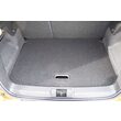 Tavita portbagaj premium Renault Captur II, fabricatie 01.2020 - prezent(portbagaj superior)