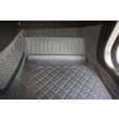 Covorase auto tip tavita BMW Seria 5 E60 fabricatie 2004 - 2010