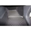 Covorase auto tip tavita VW Caddy fabricatie 2005 - prezent