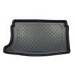 Tavita portbagaj Seat Ibiza (6F) fabricatie 06.2017 - prezent (portbagaj superior)