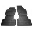 Covorase auto Audi Q3 fabricatie 2011 - 2019