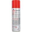 Solvent special Nigrin, 300 ml 