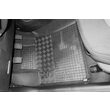 Covorase auto Hyundai I10 fabricatie 2020 - prezent