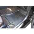 Covorase auto tip tavita, Mercedes GLC X253 / C253, fabricatie 2015 - prezent
