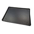 Tavita portbagaj Ford Tourneo Connect II fabricatie 01.2014 - prezent