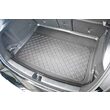 Tavita portbagaj premium Mercedes A Klasse W177, caroserie hatchback, fabricatie 05.2018- prezent