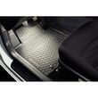 Covorase auto Nissan Qashqai fabricatie 2014 - prezent (PL)
