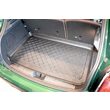 Tavita portbagaj Mini Cooper III caroserie hatchback fabricatie 2014 - prezent