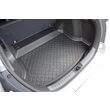 Tavita portbagaj Honda Civic caroserie hatchback fabricatie 03.2017 - prezent