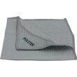 Laveta microfibra pentru tapiteria auto din material textil Nigrin, 40 x 40 cm