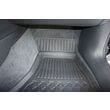 Covorase auto tip tavita Audi A4 B9 fabricatie 11.2015 - prezent