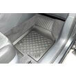 Covorase auto tip tavita Seat Alhambra fabricatie 2010 - prezent