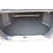 Tavita portbagaj Honda Civic caroserie sedan fabricatie 05.2017 - prezent