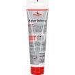 Pasta polish indepartare zgarieturi, Nigrin Performance, 150 g