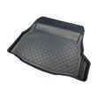 Tavita portbagaj Mercedes C W205 Coupe fabricatie 01.2016 - prezent