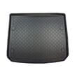 Tavita portbagaj Volkswagen Touareg fabricatie 11.2002 - 2010