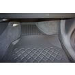 Covorase auto tip tavita Seat Alhambra fabricatie 1995 - 2010