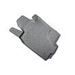 Covorase auto tip tavita Renault Alaskan fabricatie 2018 - prezent