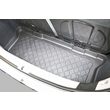 Tavita portbagaj Citroen C1 caroserie hatchback 07.2014 - prezent
