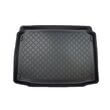 Tavita portbagaj Peugeot 308 caroserie hatchback fabricatie 08.2013 - prezent (portbagaj inferior)