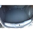 Tavita portbagaj Peugeot 308 caroserie hatchback fabricatie 08.2013 - prezent (portbagaj inferior)