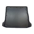 Tavita portbagaj Renault Grand Scenic fabricatie 05.2009 - 2016 (5 locuri)