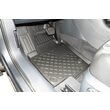 Covorase auto tip tavita Seat Alhambra fabricatie 2010 - prezent