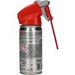 Spray pentru contacte electrice, Nigrin, 100 ml 
