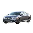 Tavita portbagaj Honda Civic caroserie sedan fabricatie 05.2017 - prezent