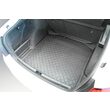 Tavita portbagaj Skoda Rapid caroserie sedan fabricatie 10.2012 - prezent