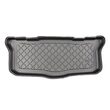 Tavita portbagaj Peugeot 108 fabricatie 07.2014 - prezent