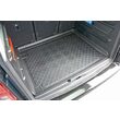 Tavita portbagaj Peugeot Rifter caroserie van/minivan fabricatie 06.2018 - prezent